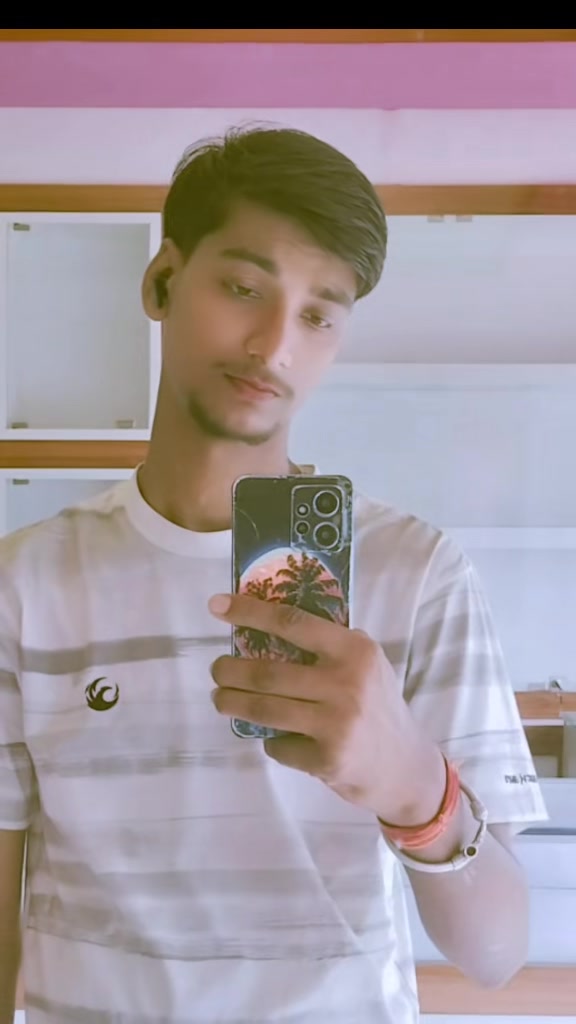 @ÃløÑë.Bøy😣...