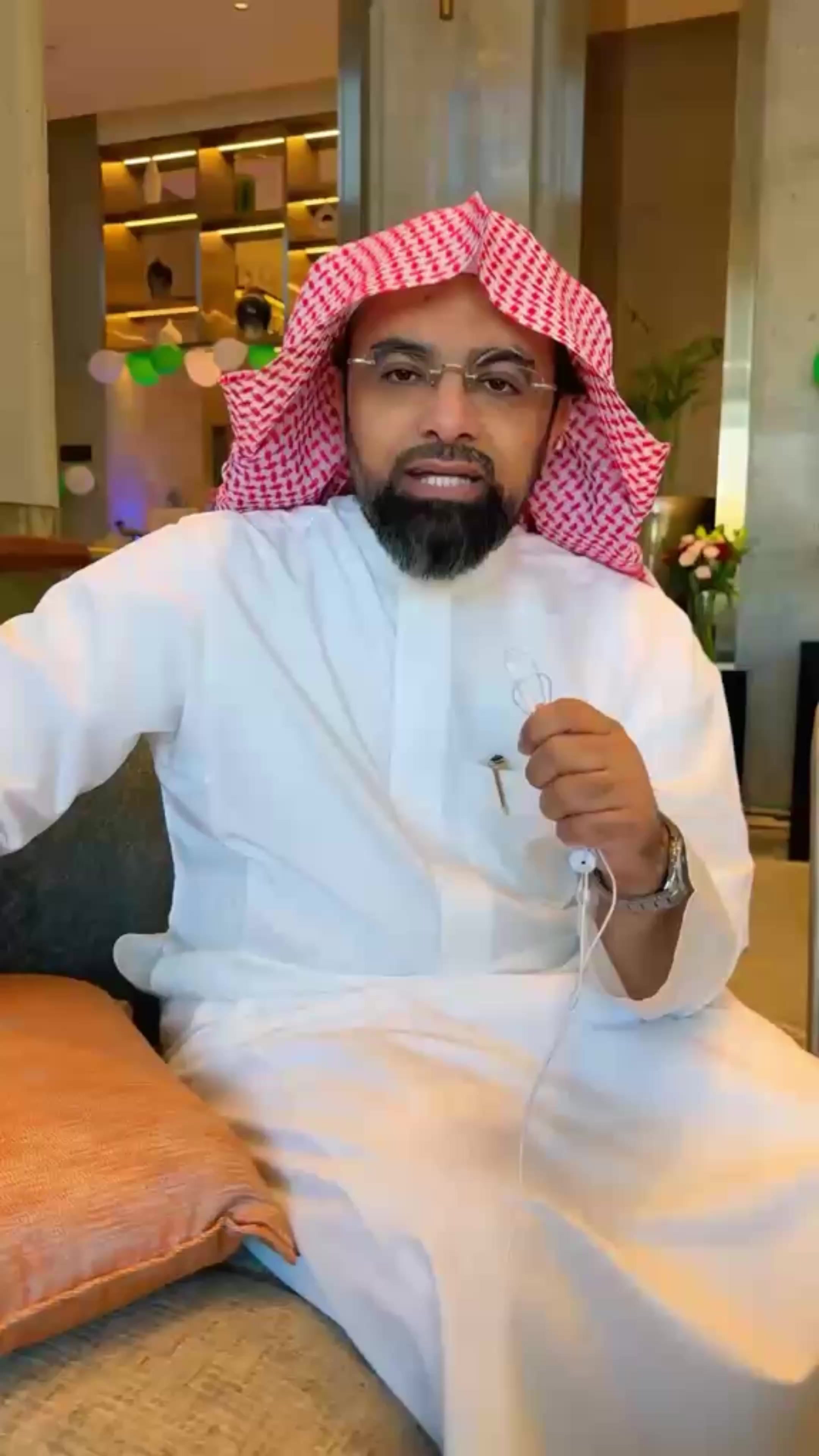 @ناصر القطامي