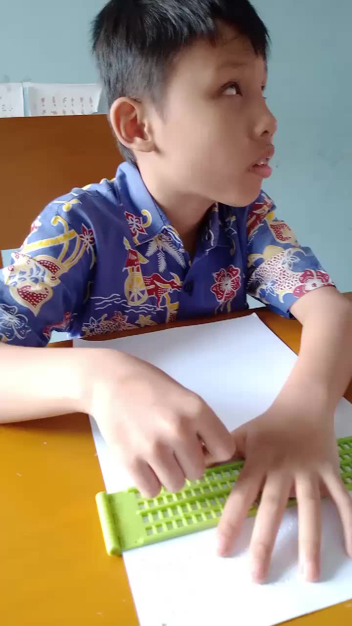 @HNI SC Lasni