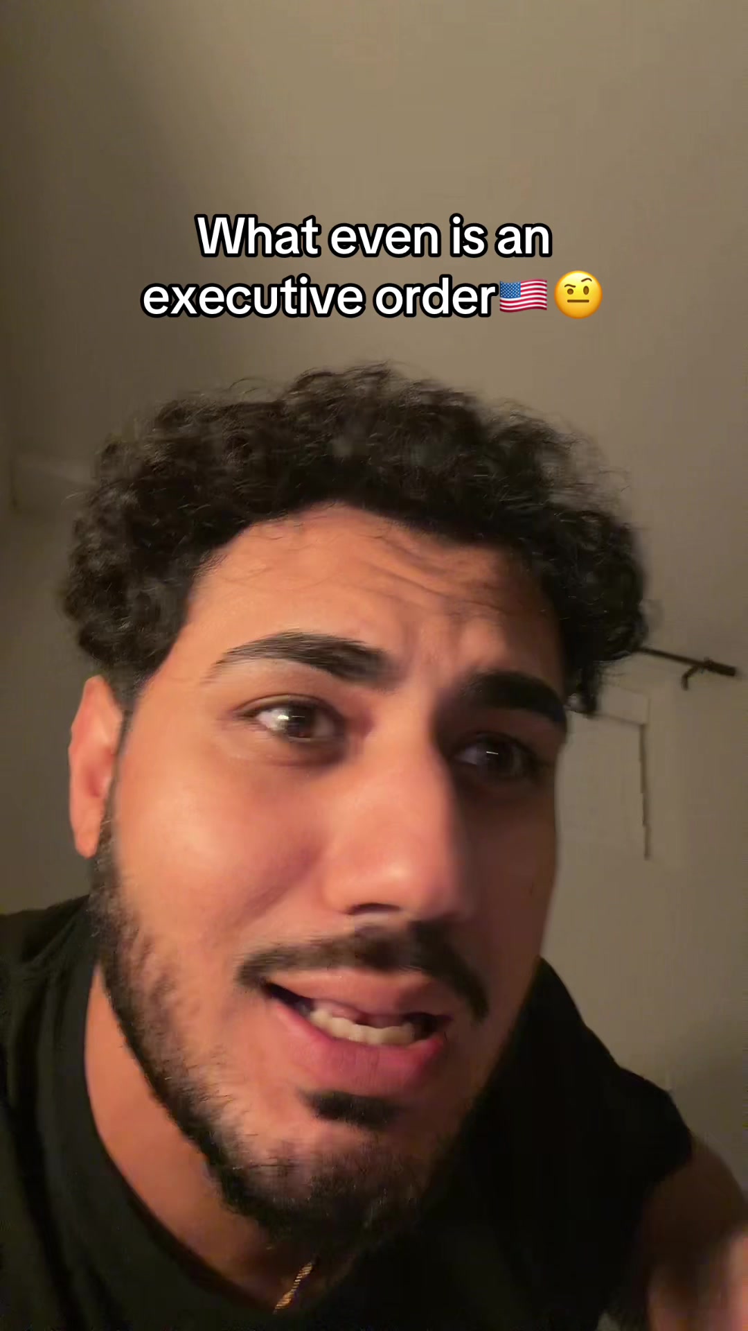 @lilredboytv