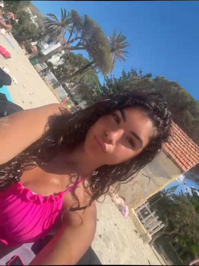 @miriamm🌟