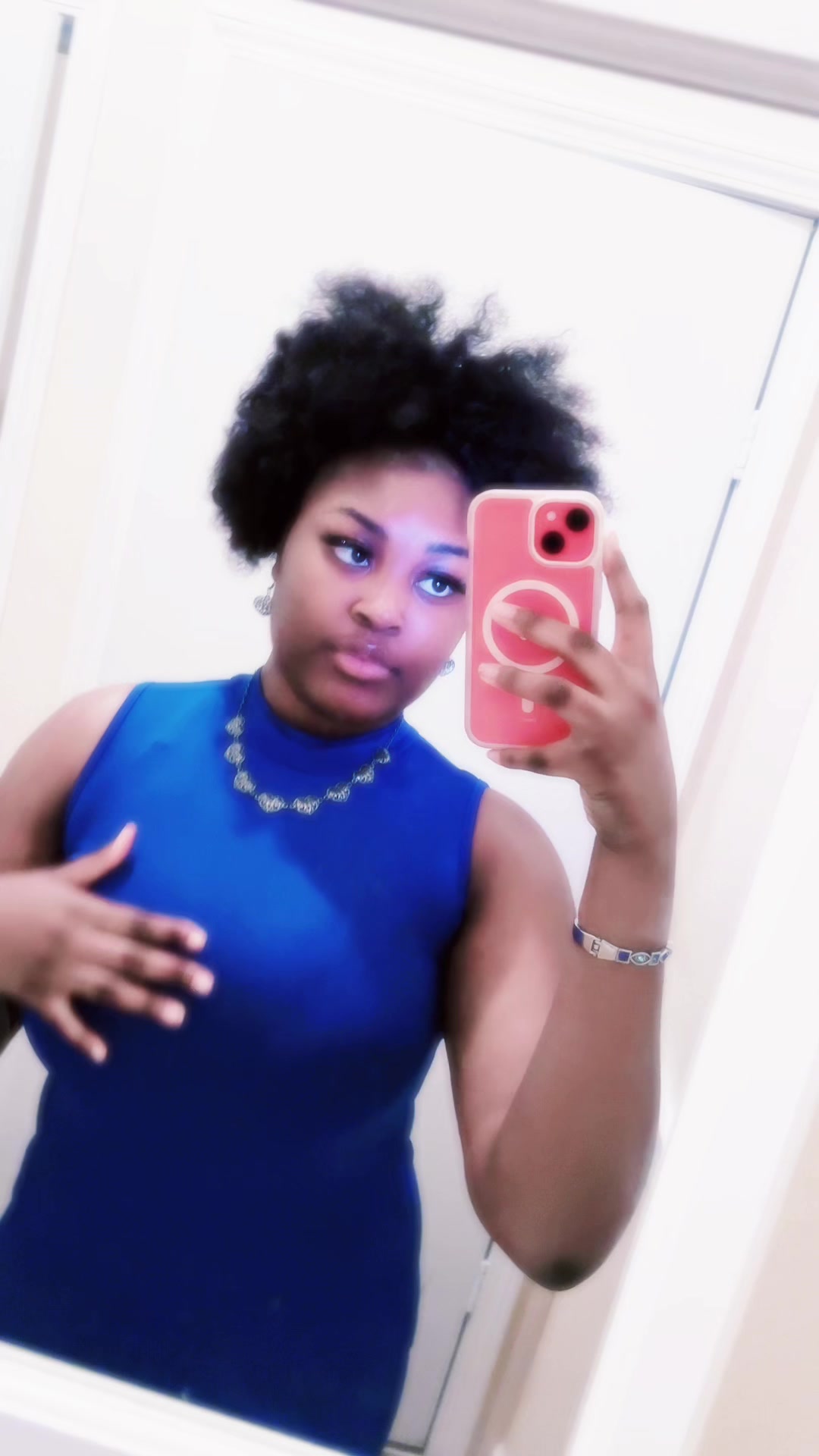 @theyylovee.ziahh
