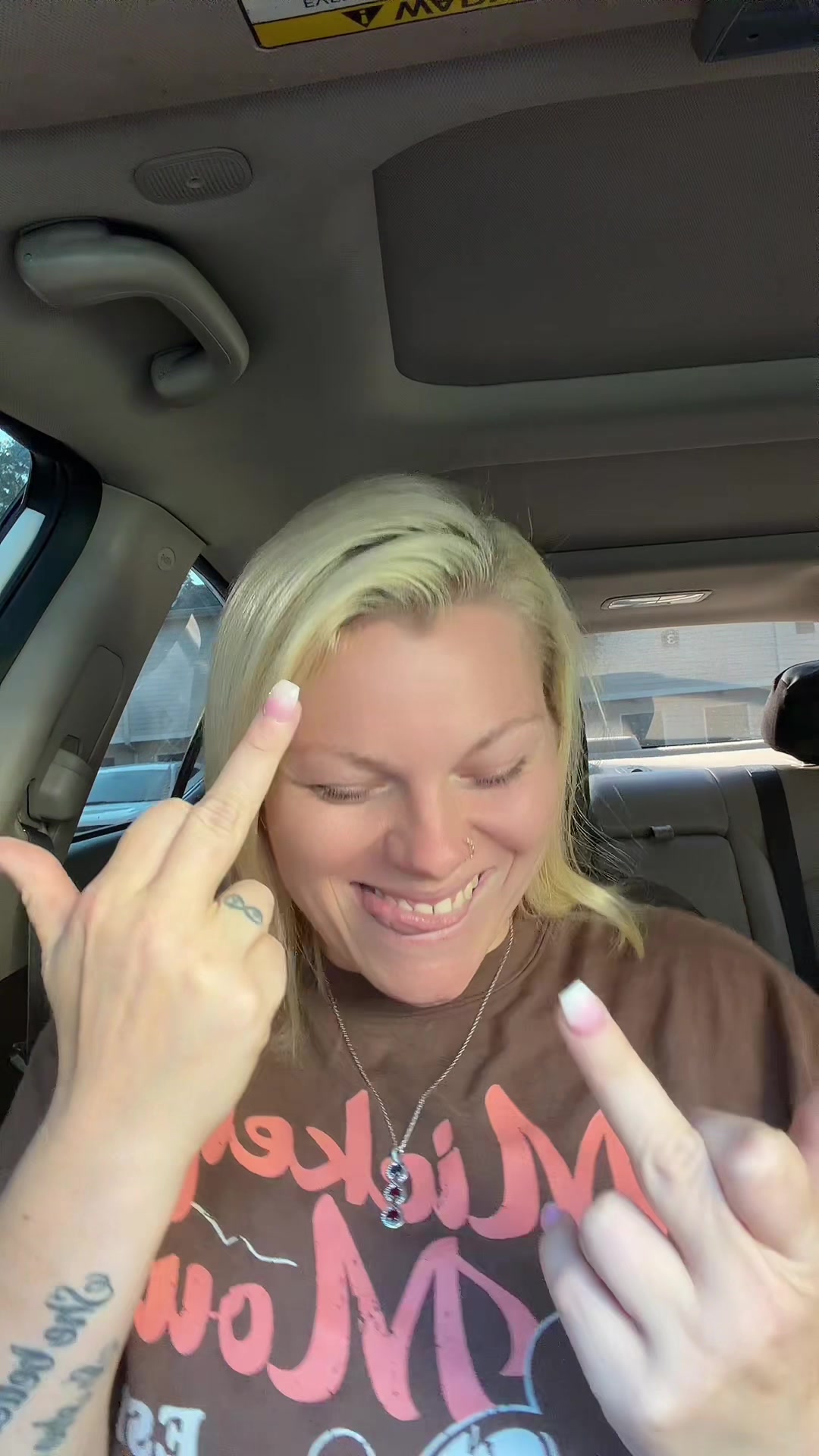 @Heather Ashley Johnson