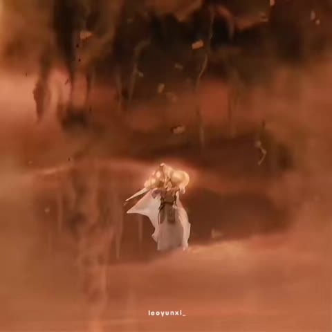 @🐱Laura🐱