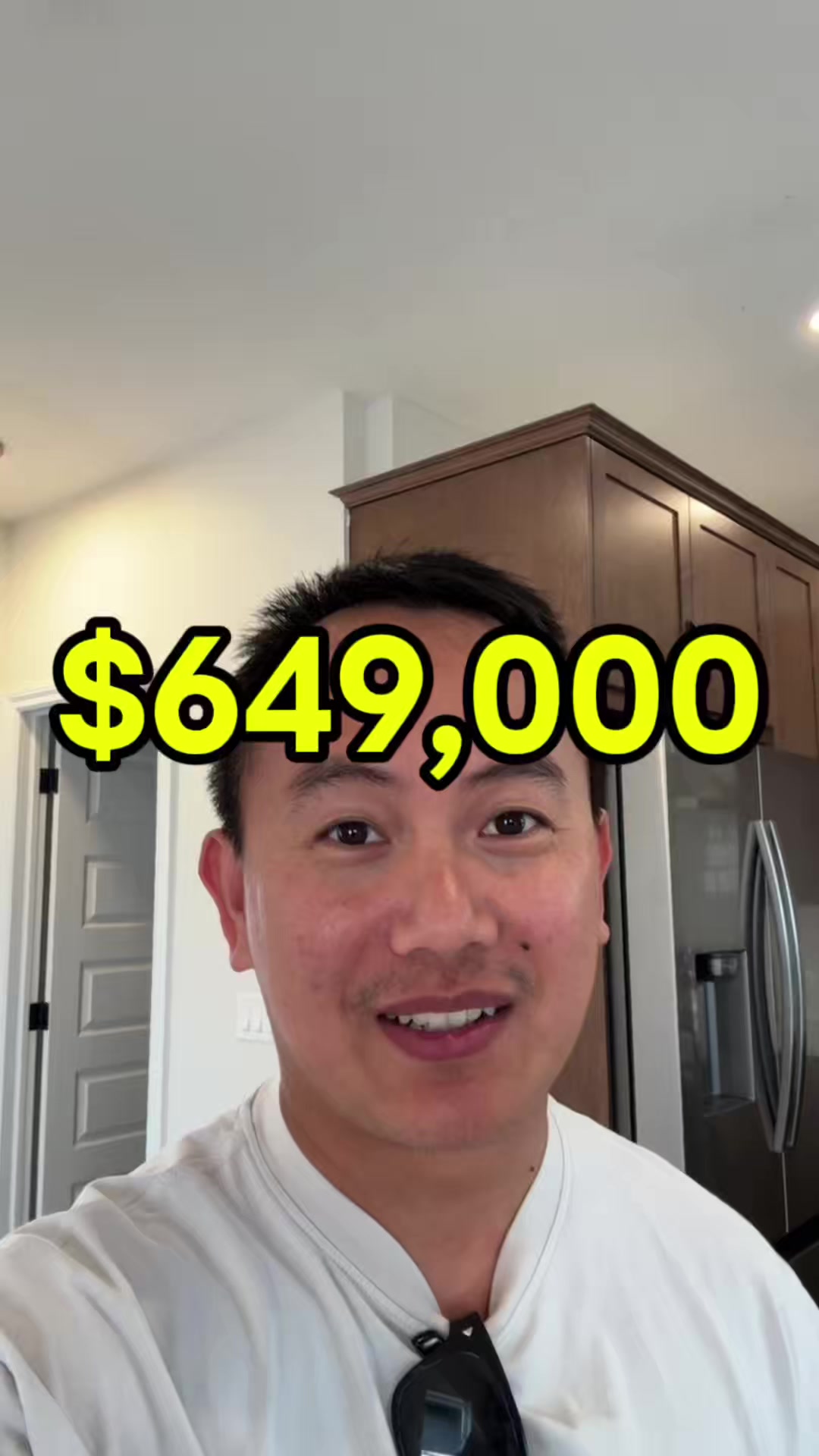 @Matthew Mai - Top YYC Realtor