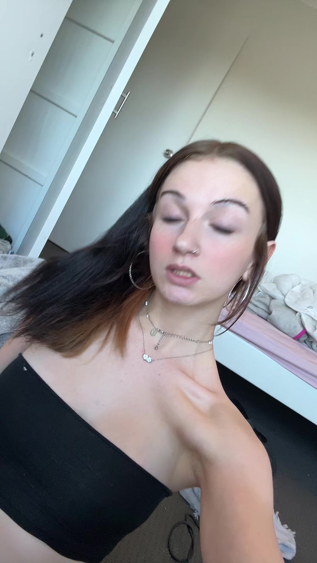 @🦋𝓚𝓲𝓪𝓻𝓪-𝓪𝓷𝓷🦋