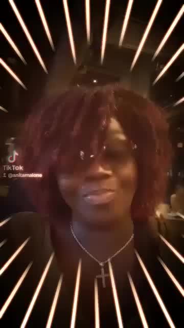 @Anita Malone