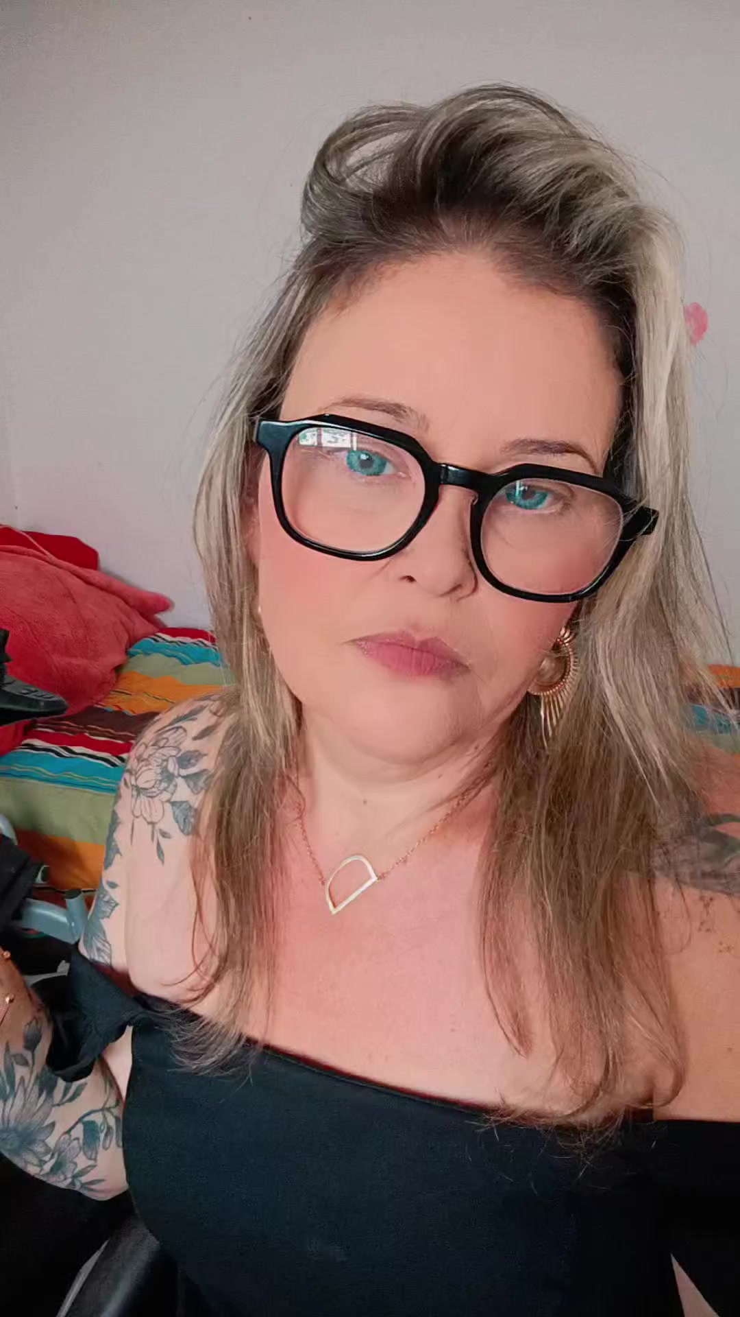 @Daniela Maciel