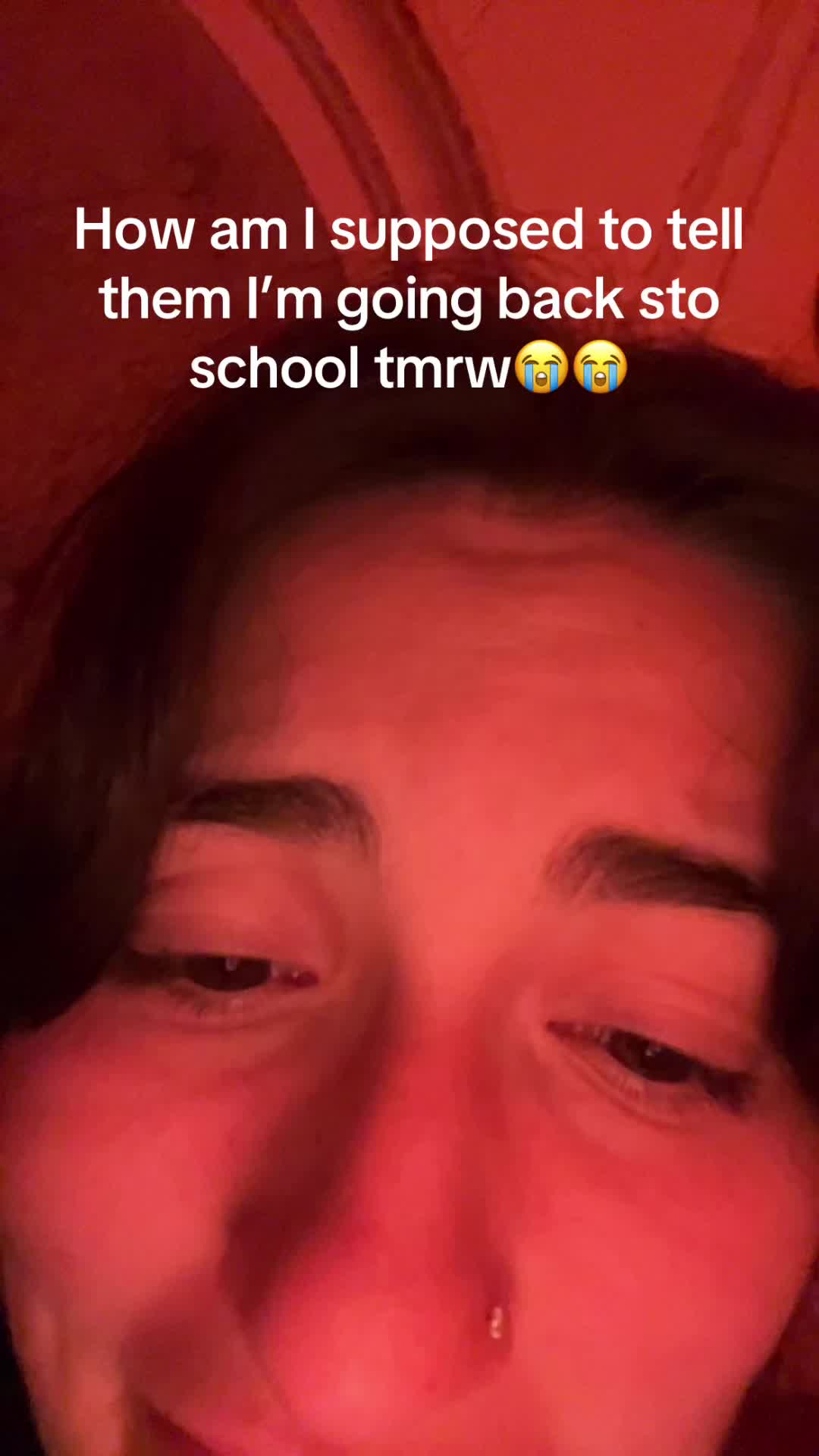 @Rachel💕