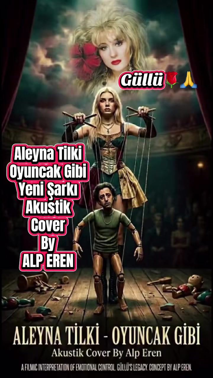 @alp.erenofficial