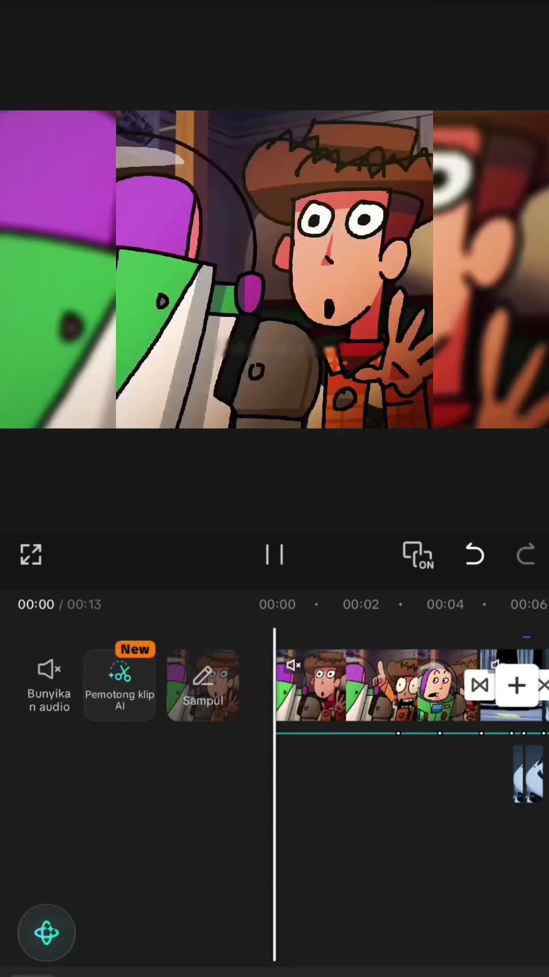 @Ayd_template