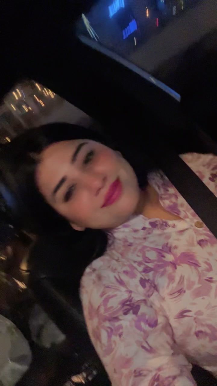 @Twinki
