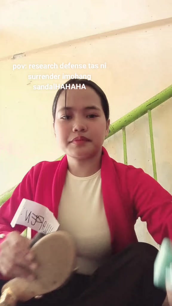 @AN Gel