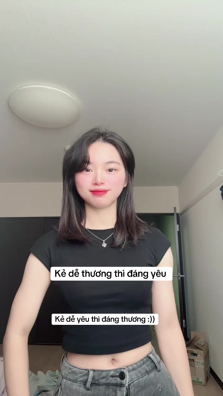 @Yến Quỳnh 🩵