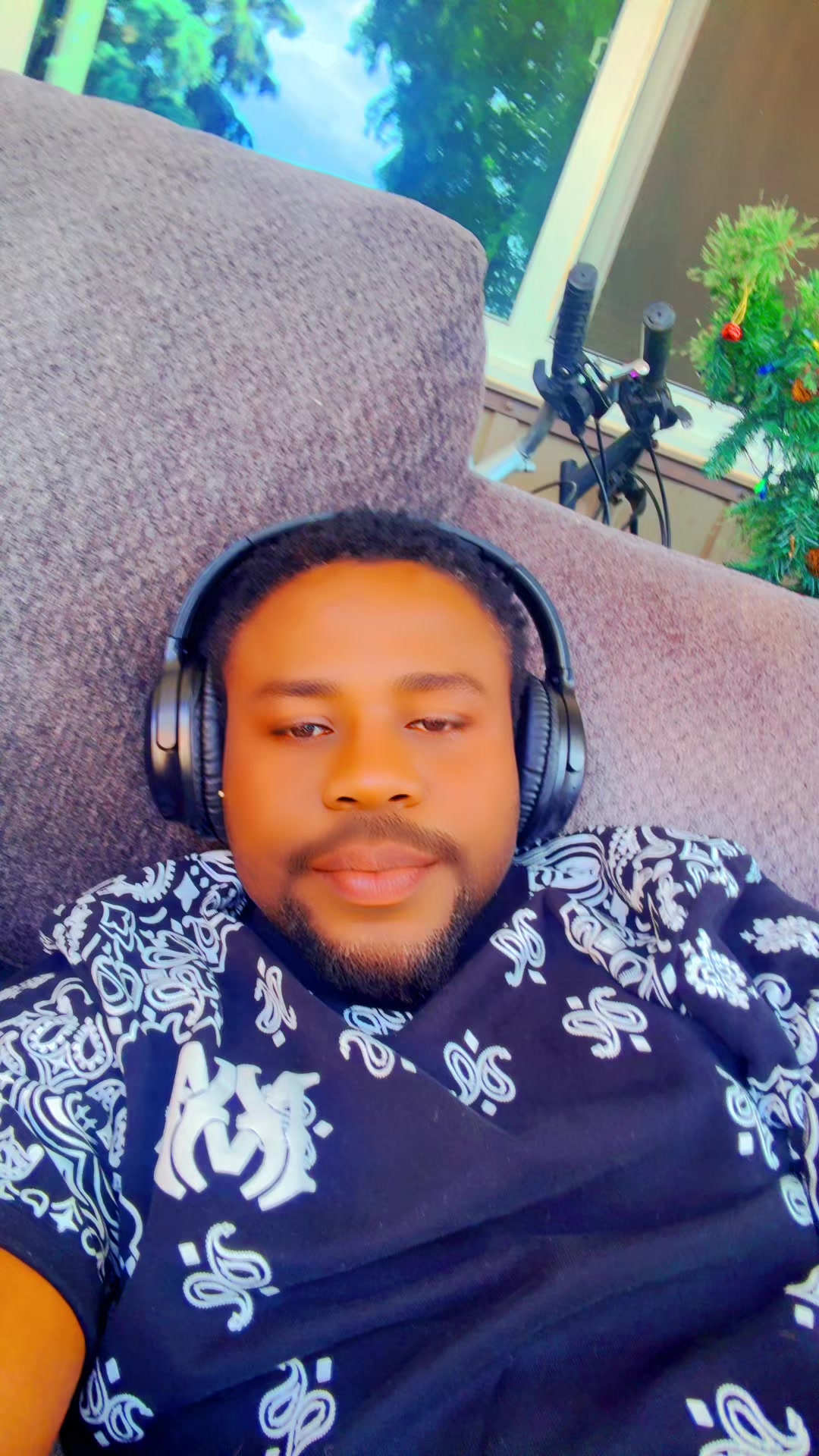 @🇨🇦 Prince&ensp;Tubest 🇨🇦
