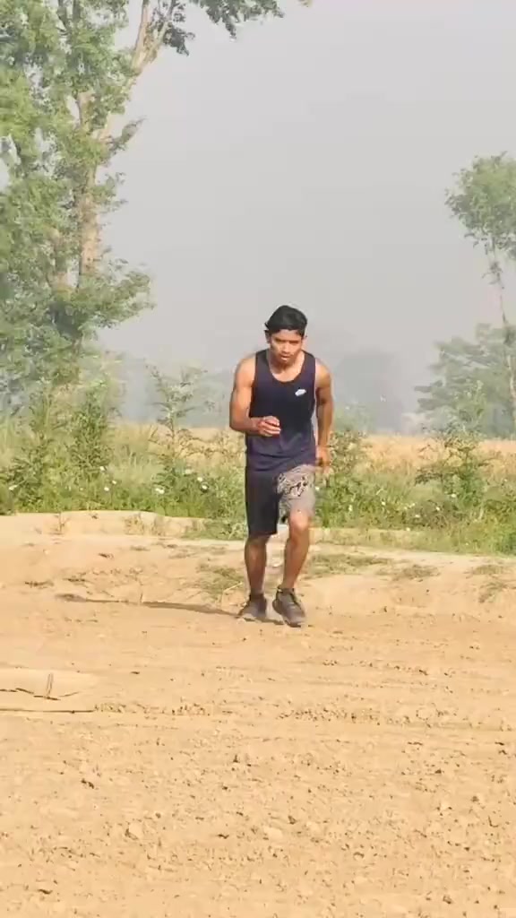 @🤼🇨🇦 ZEESHAN- 102 🇮🇹🤼