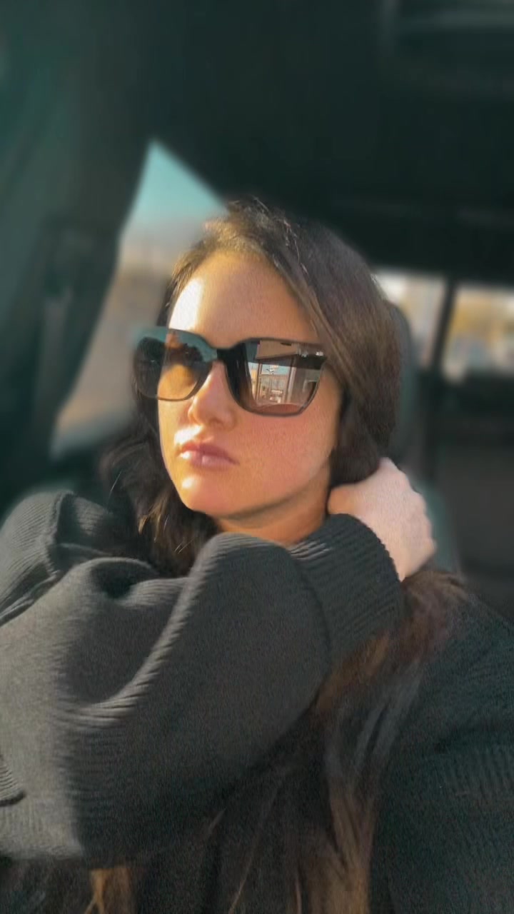 @Tiffany⚡️pipeline Mama/wife 🖤