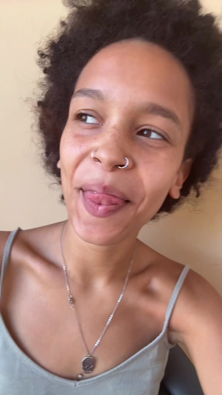 @🍄