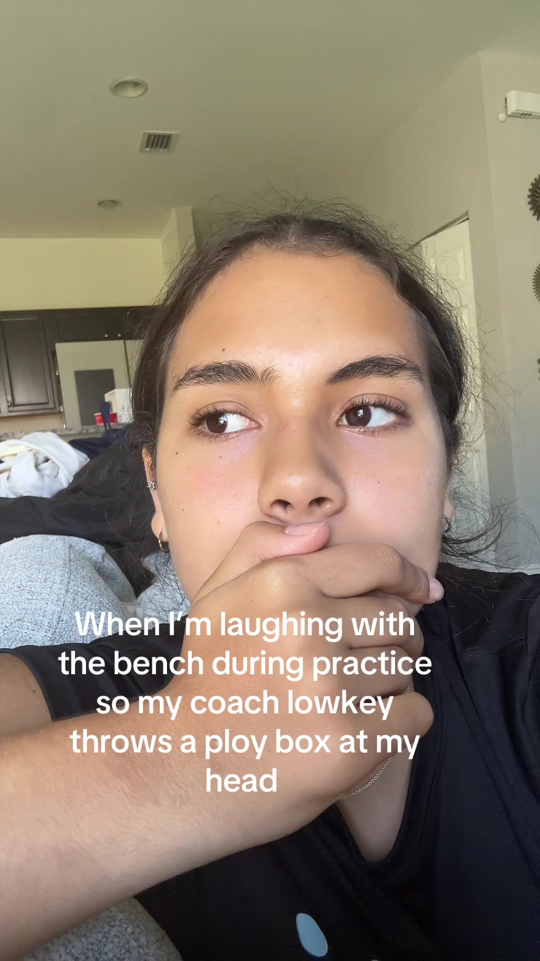 @Sabrina