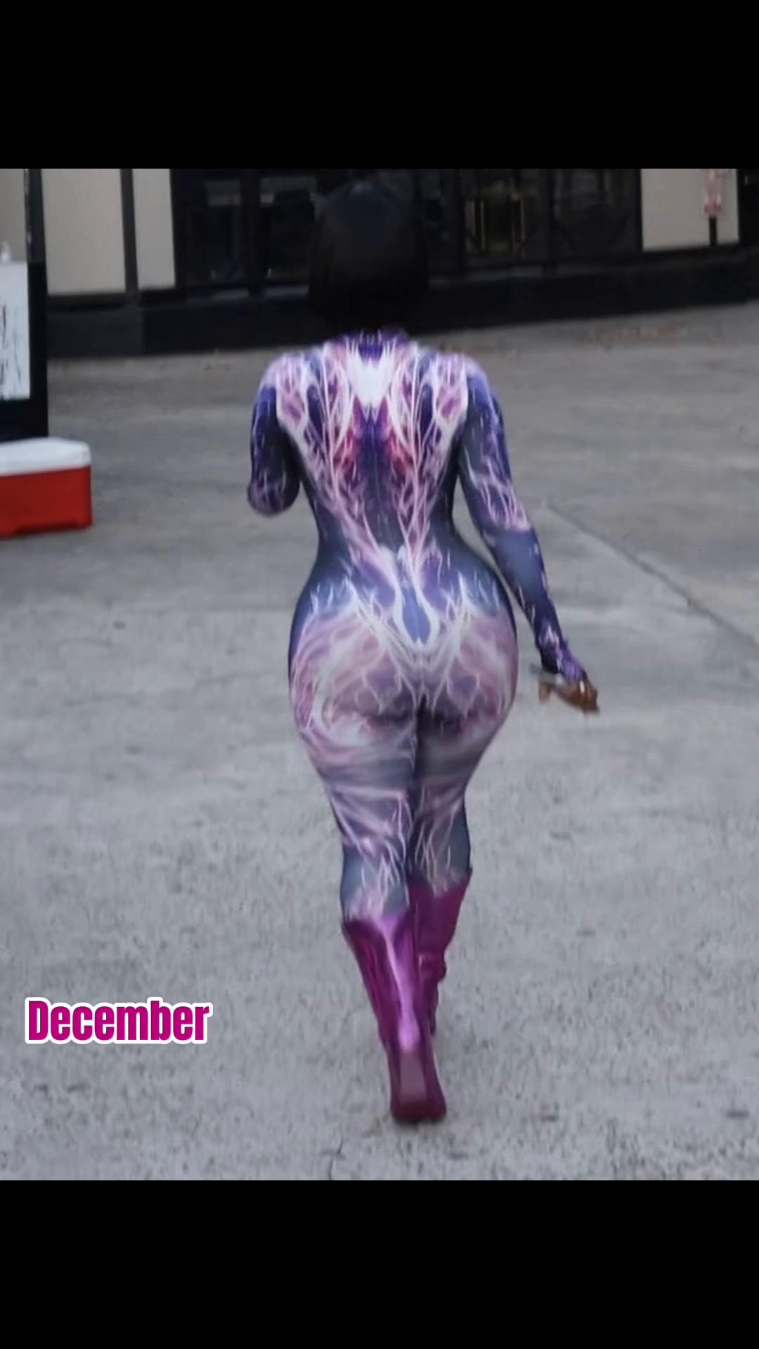 @littletan313