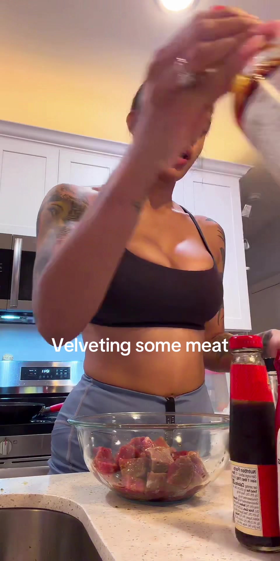 @depreeaz1