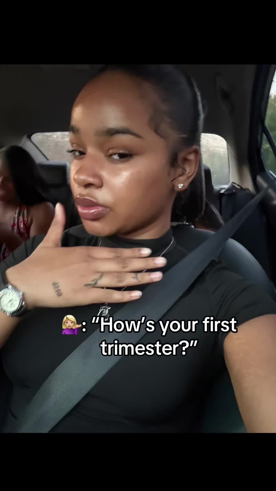 @misscakessss