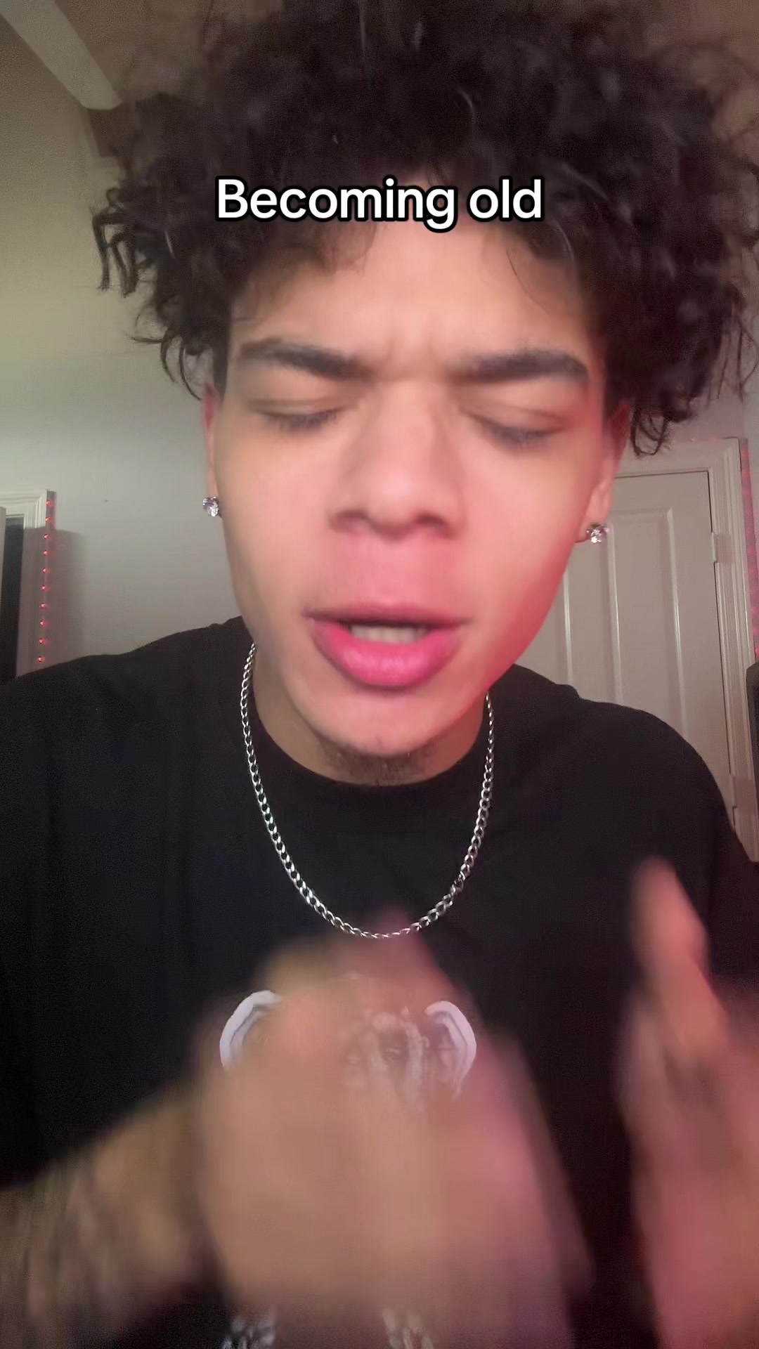 @xay2raw