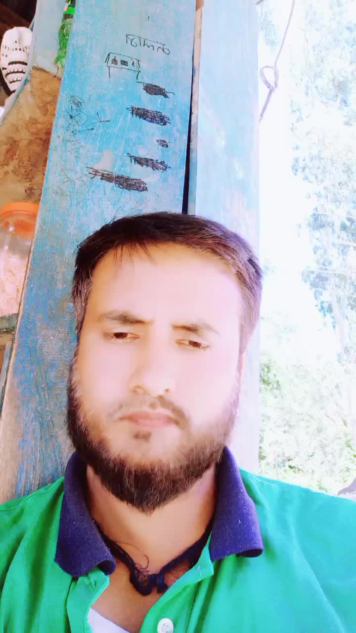 @hadish Ansari