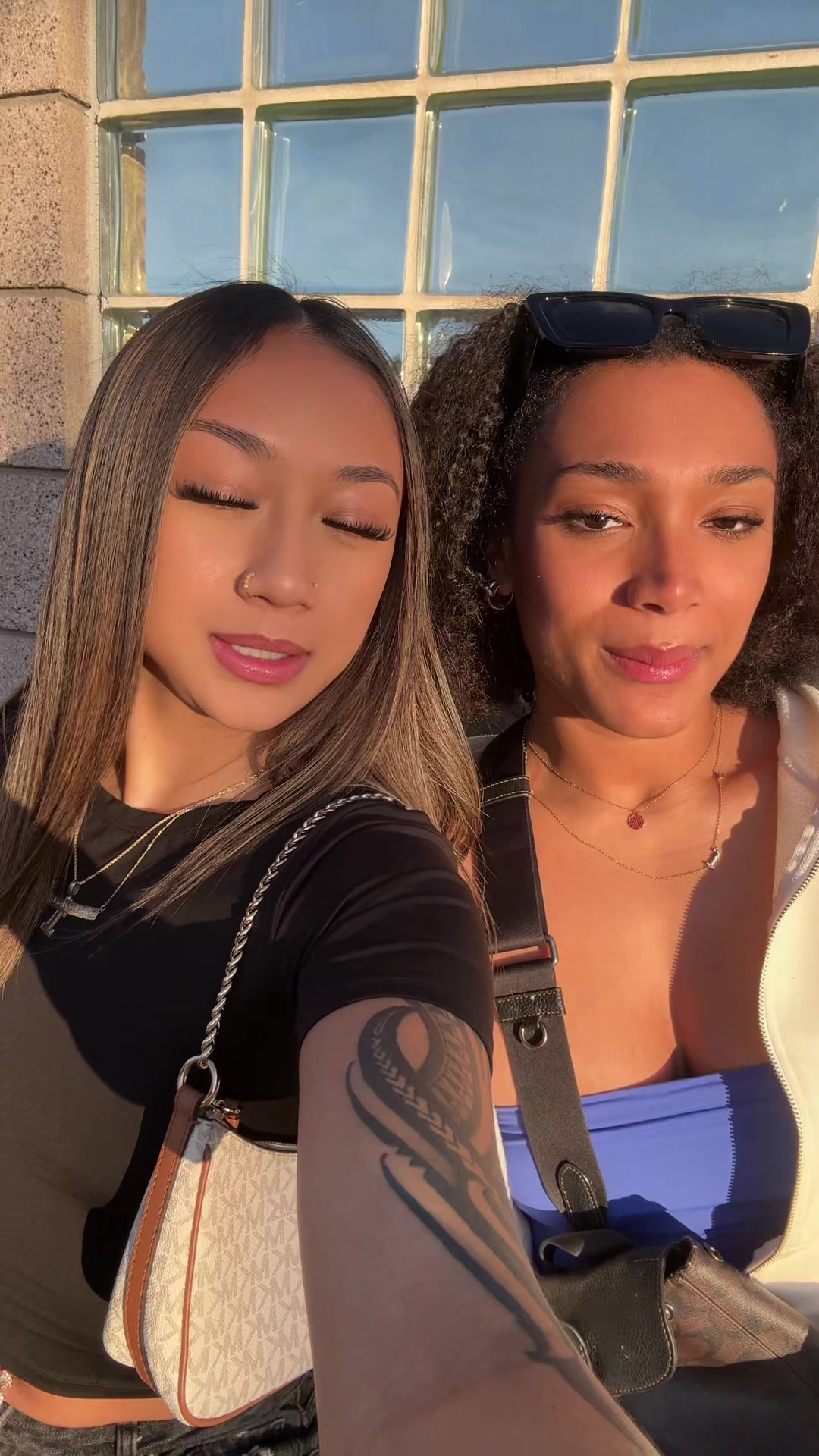 @mikylahespinosa