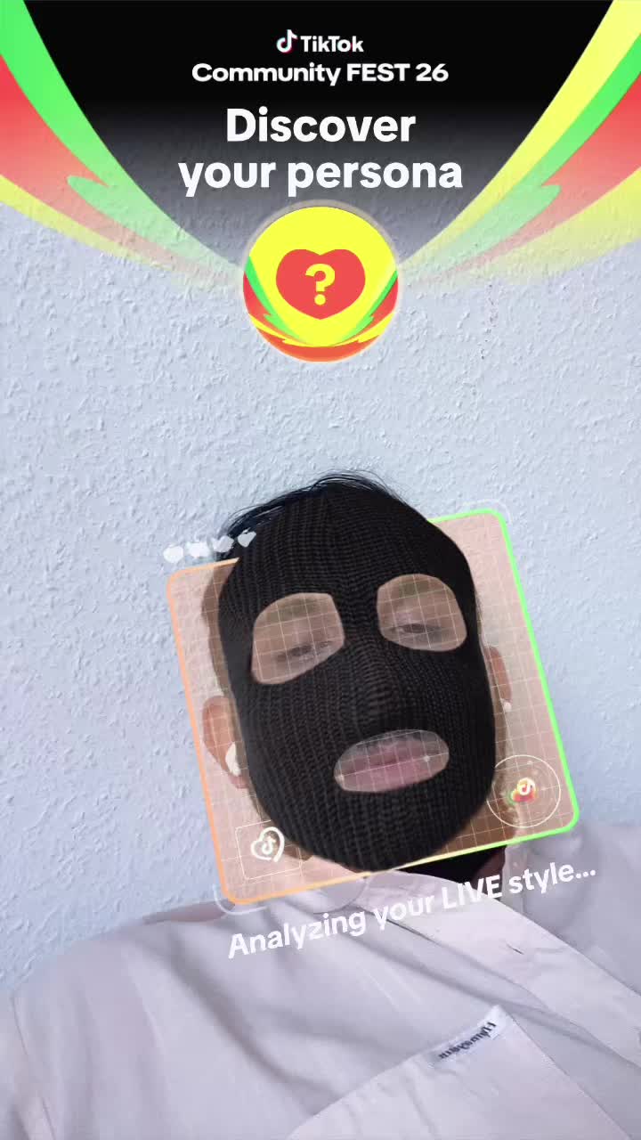 @ᯓ𝐌𝐑◌∫𝐁𝐀𝐇𝐈𝐑࿐