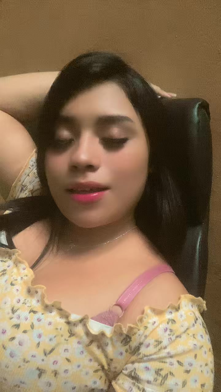 @Joselin gonzalez555