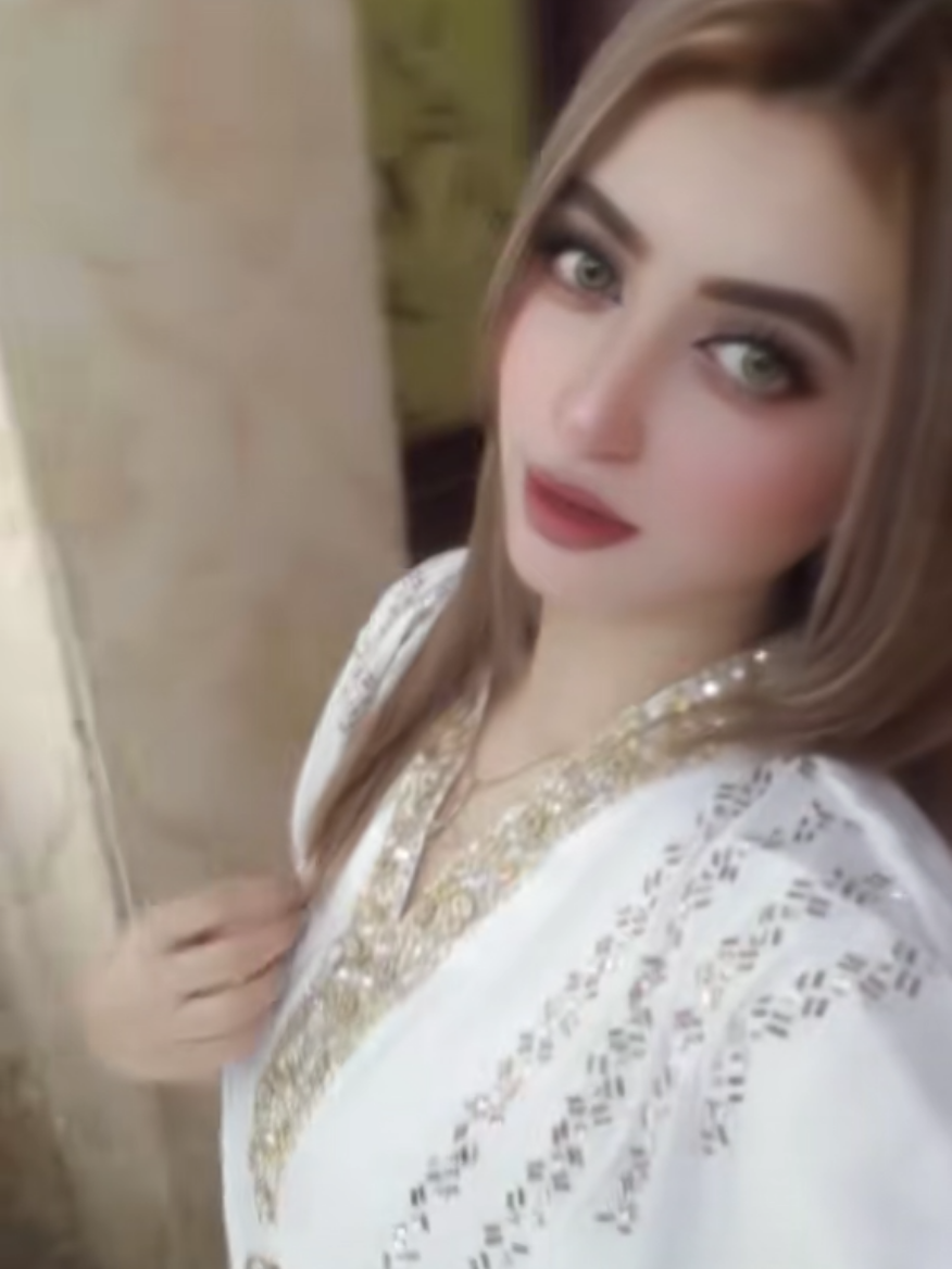 @Farzana Sheikh