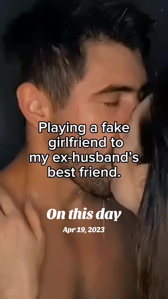 @Chelsea