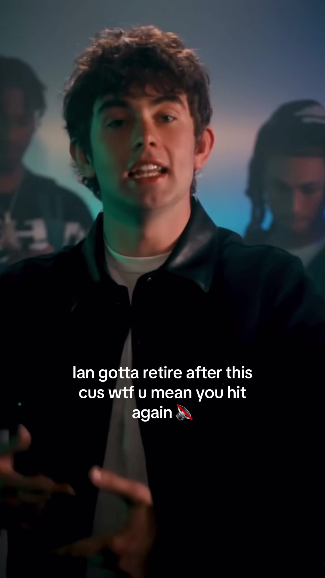 @Mike💵💵💵