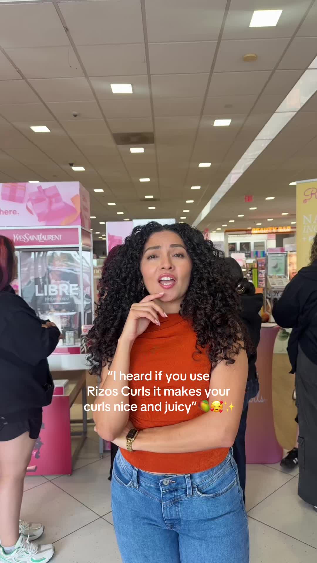 @Rizos Curls