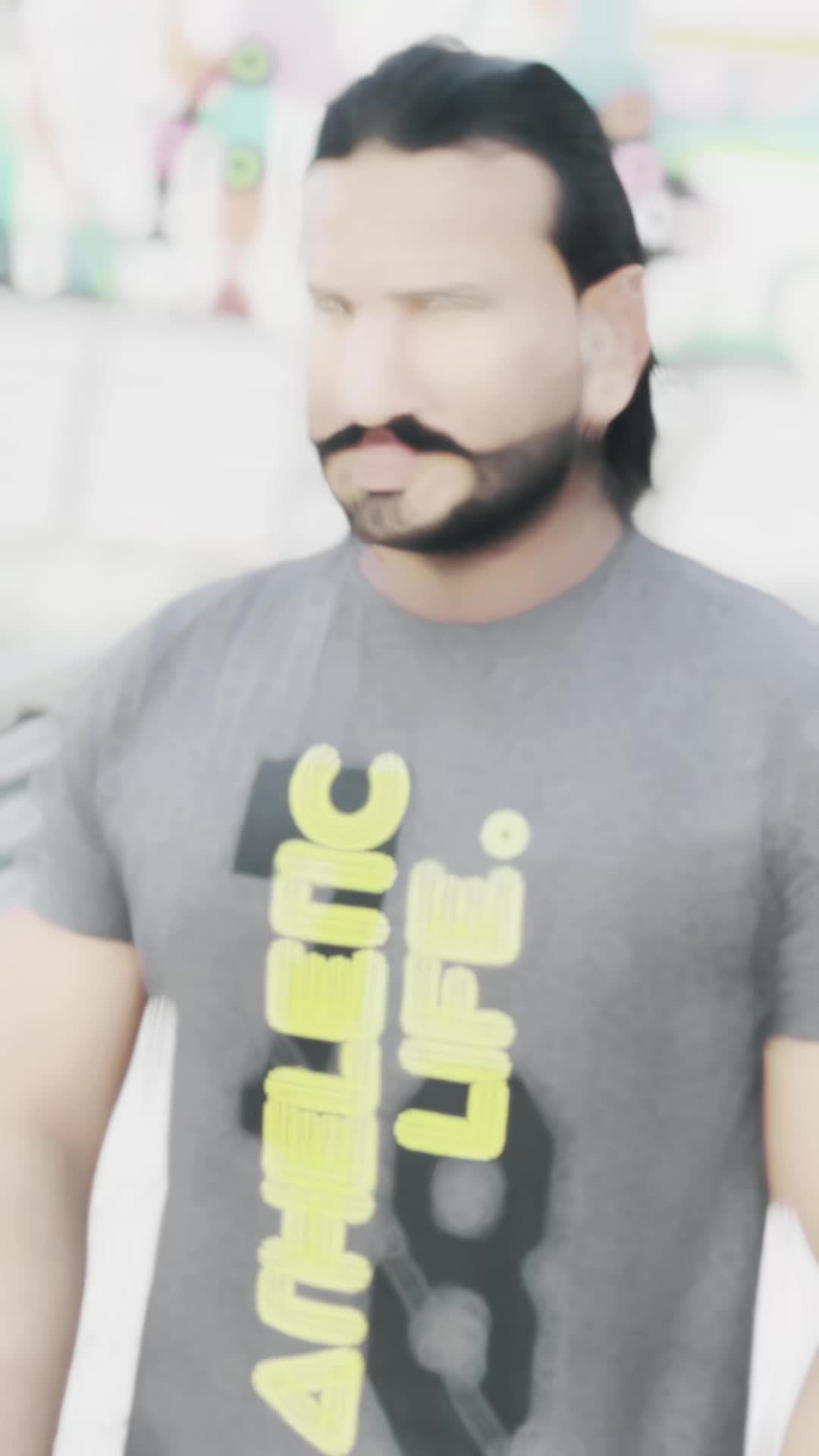 @Waqas Hameed