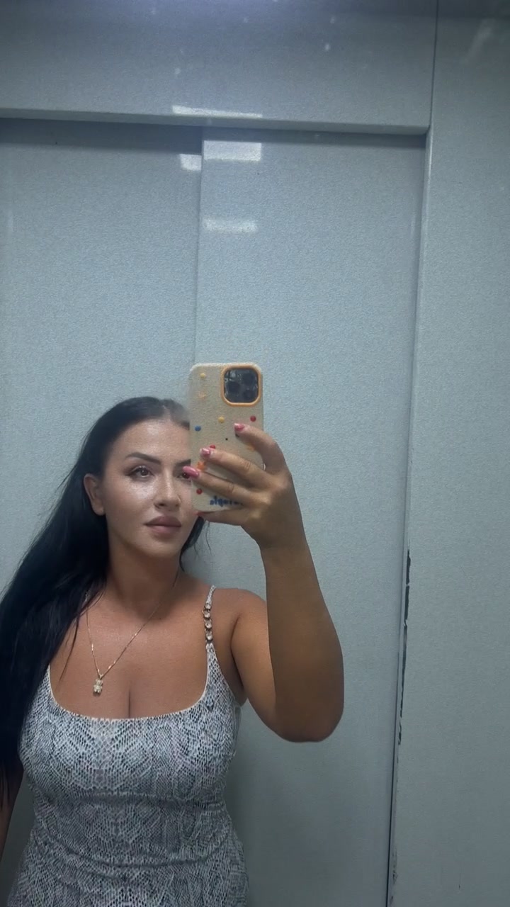 @Jeta"🤍"