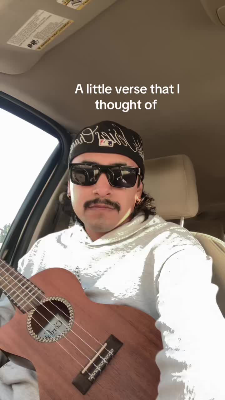 @StarShineTV