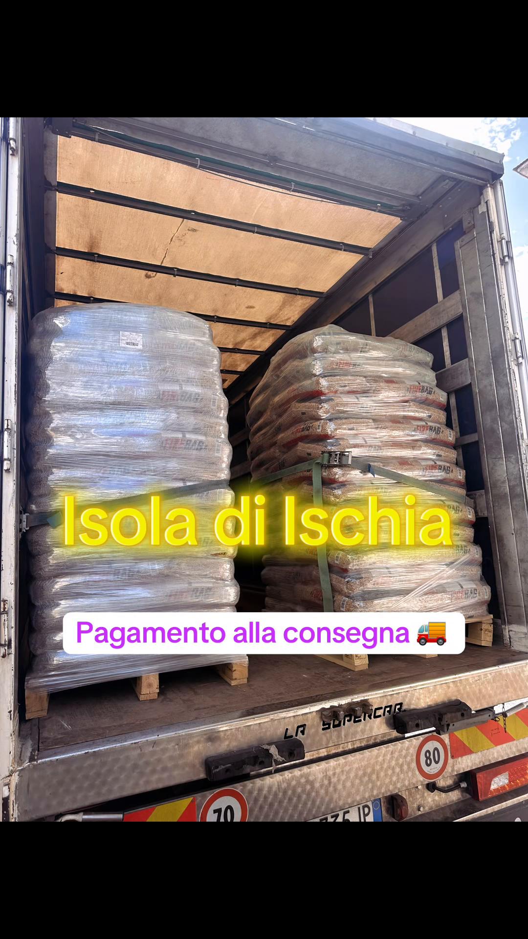 @minierimimmo