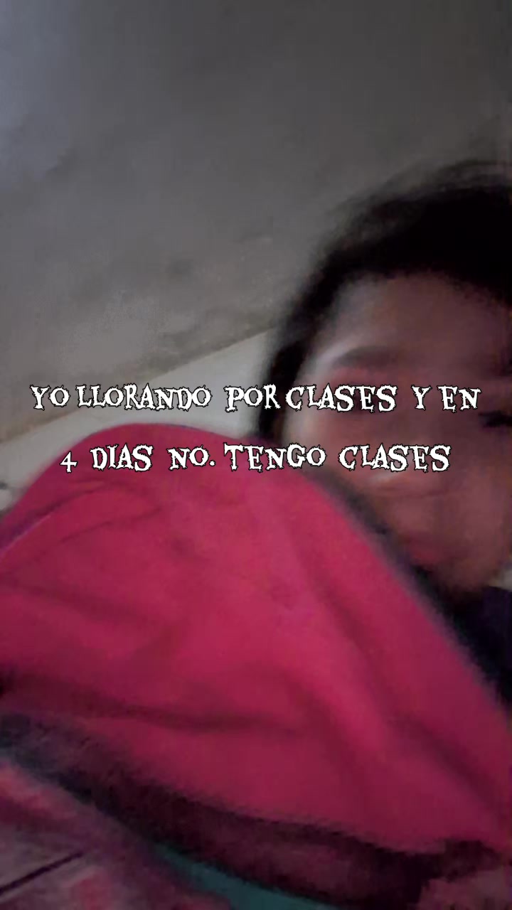 @😻Rosamara Arisqueta❤️🩷😻