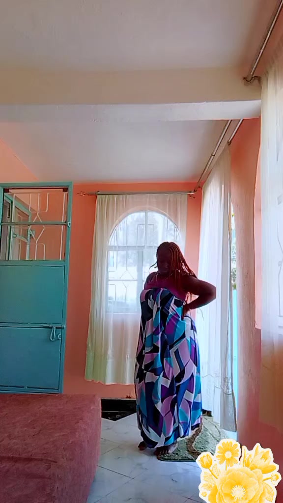 @Rembokool