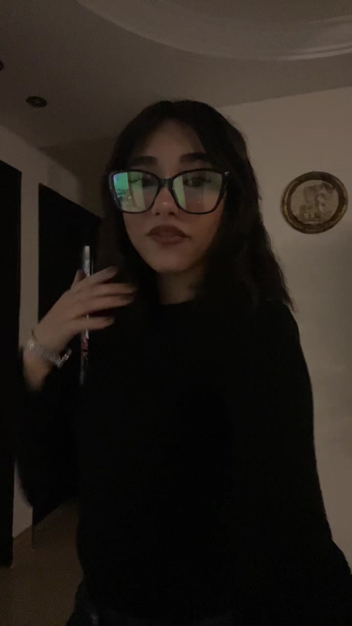 @armitaw