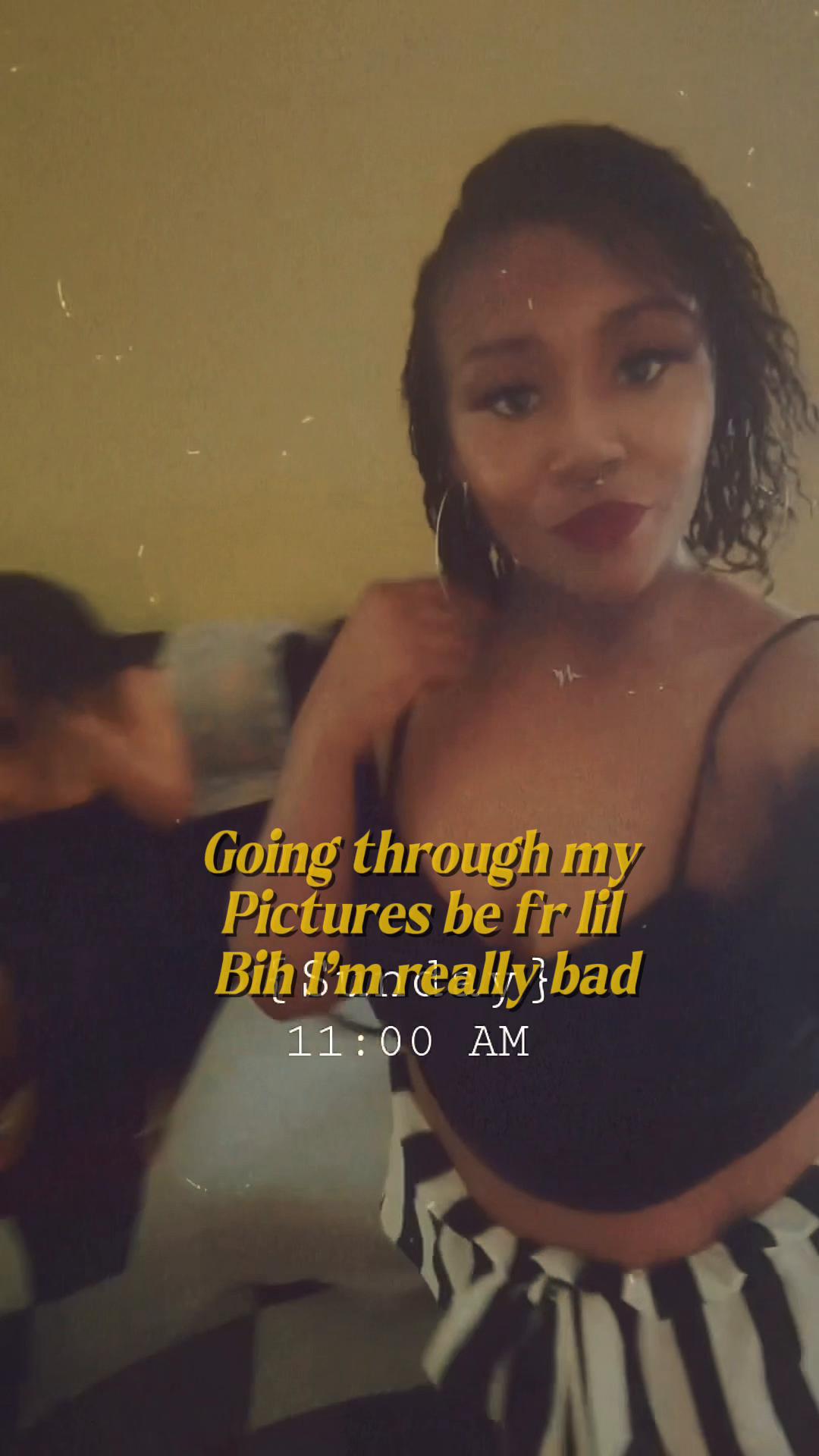 @T 😈