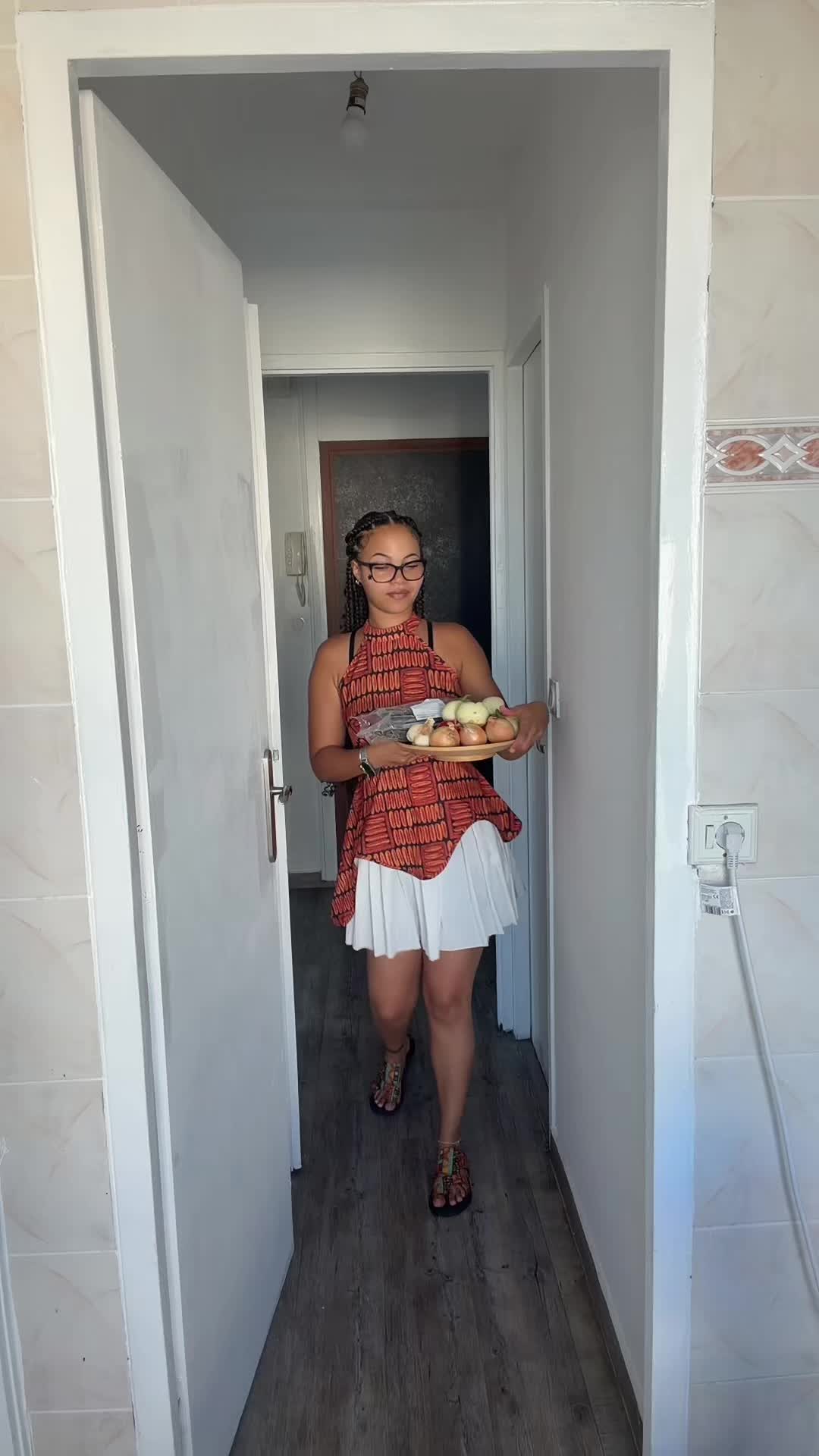 @Gaspouchii