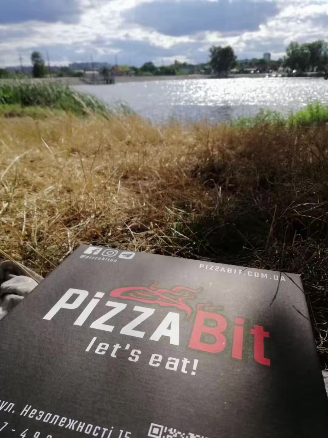 @PizzaBit
