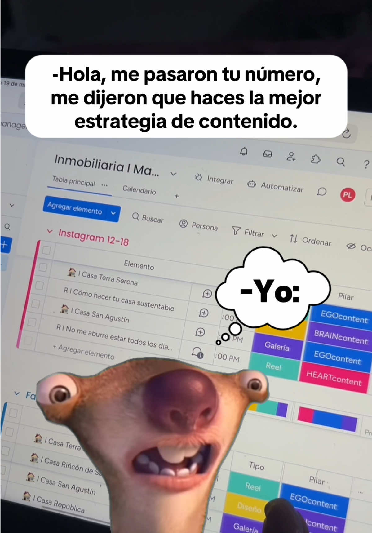 @NautasMX