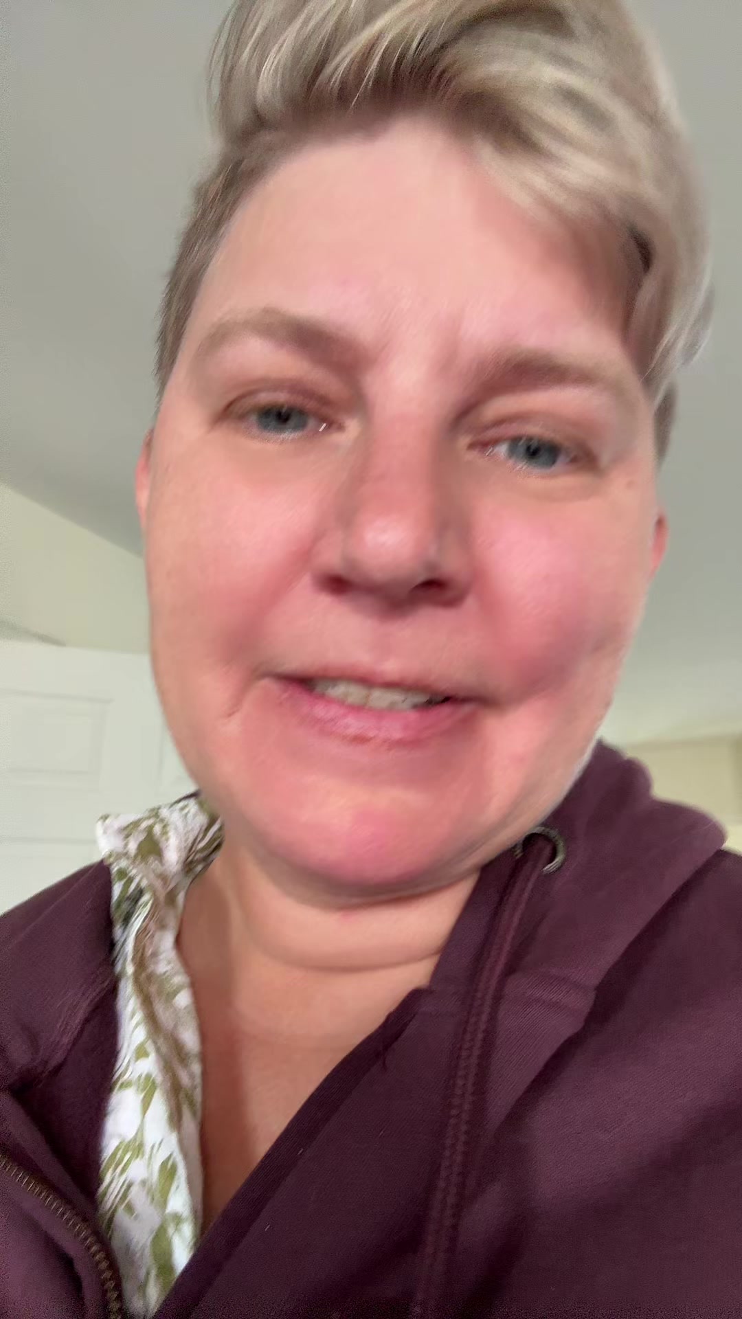 @discostar40🇨🇦