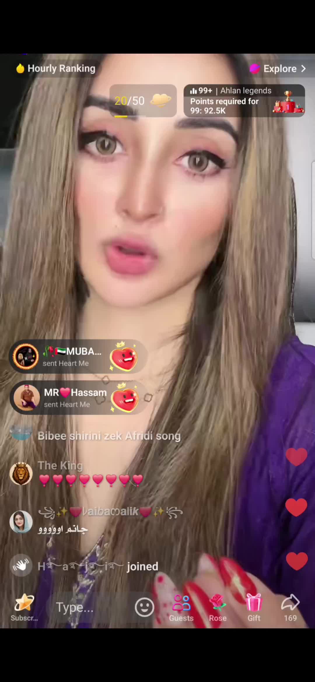 @Reshma Maryam