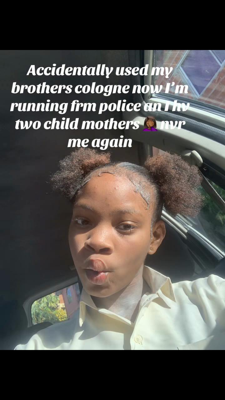 @little.missDestiny❤️