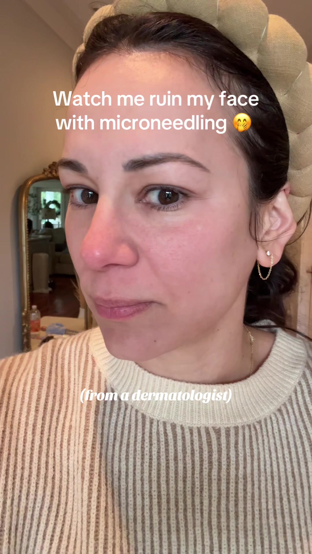 @Dermguru